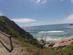 Arrifana-surf-beach-break