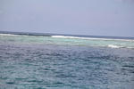 Outside-mikado-onshore-central-maldives